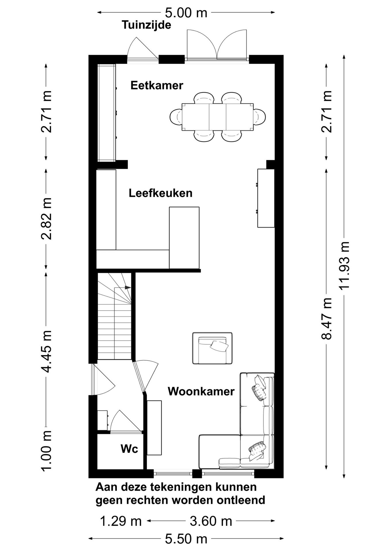 House in Drachten - View 4