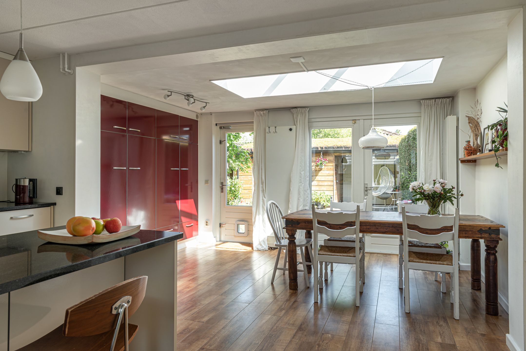 House in Drachten - View 3