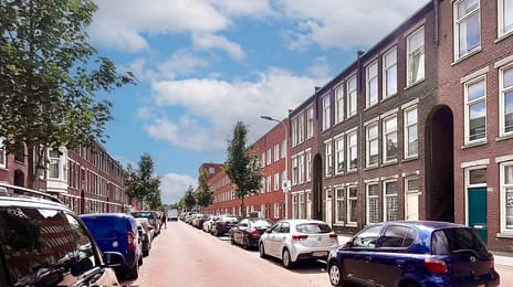 Schalk Burgerstraat thumbnail