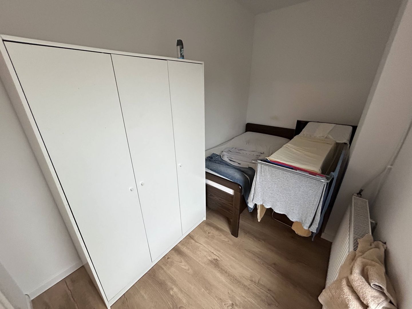 Fully Renovated Spacious Detached Home with Garage and Roof Terrace in Kerkrade — 55