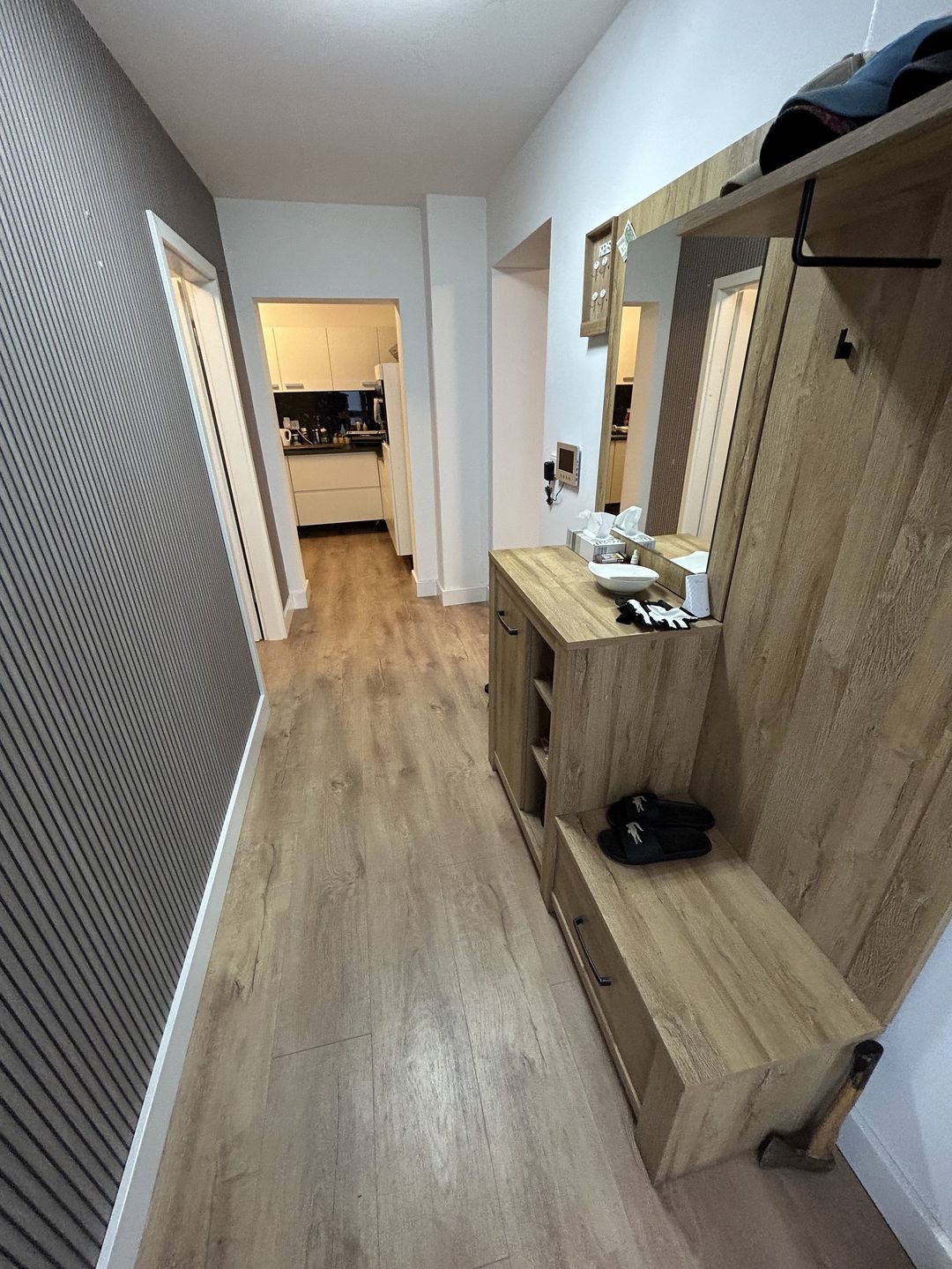 Fully Renovated Spacious Detached Home with Garage and Roof Terrace in Kerkrade — 46