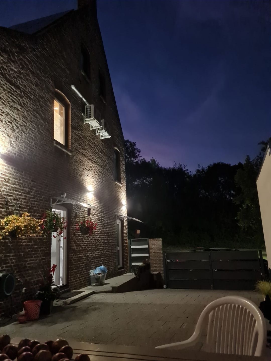 Fully Renovated Spacious Detached Home with Garage and Roof Terrace in Kerkrade — 17