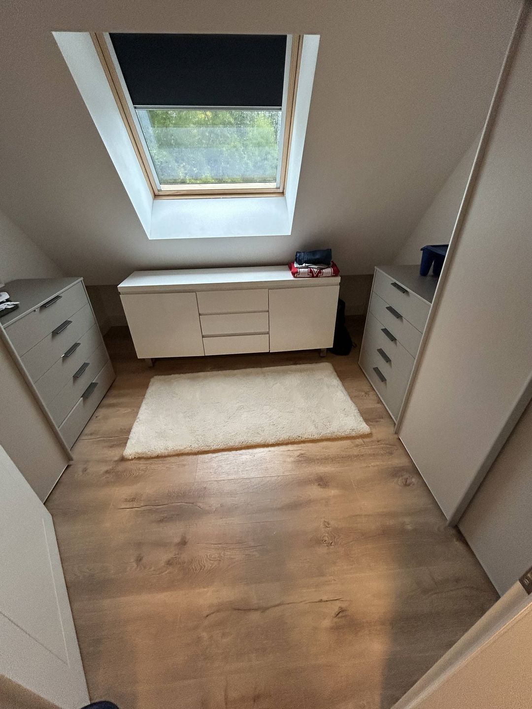 Fully Renovated Spacious Detached Home with Garage and Roof Terrace in Kerkrade — 41