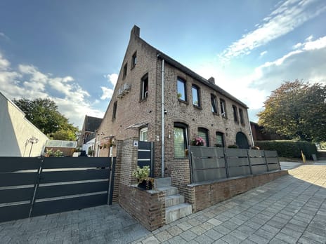 Kerkradersteenweg thumbnail