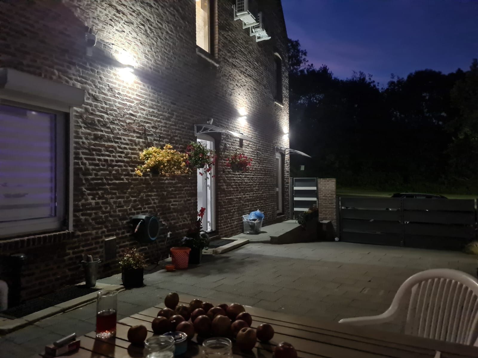 Fully Renovated Spacious Detached Home with Garage and Roof Terrace in Kerkrade — 18
