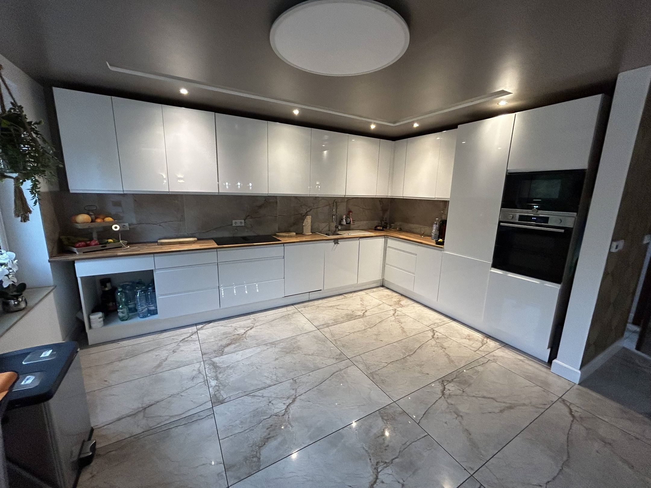 Fully Renovated Spacious Detached Home with Garage and Roof Terrace in Kerkrade — 24
