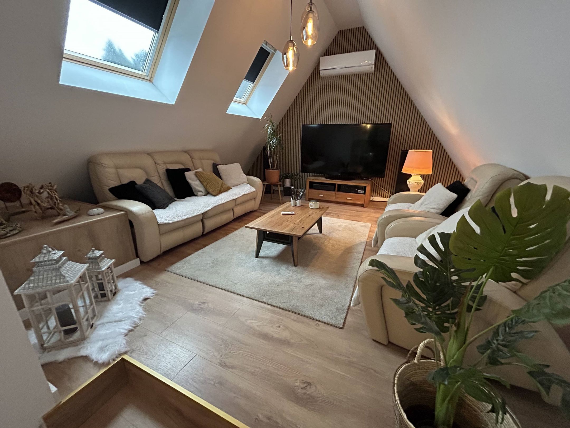 Fully Renovated Spacious Detached Home with Garage and Roof Terrace in Kerkrade — 27