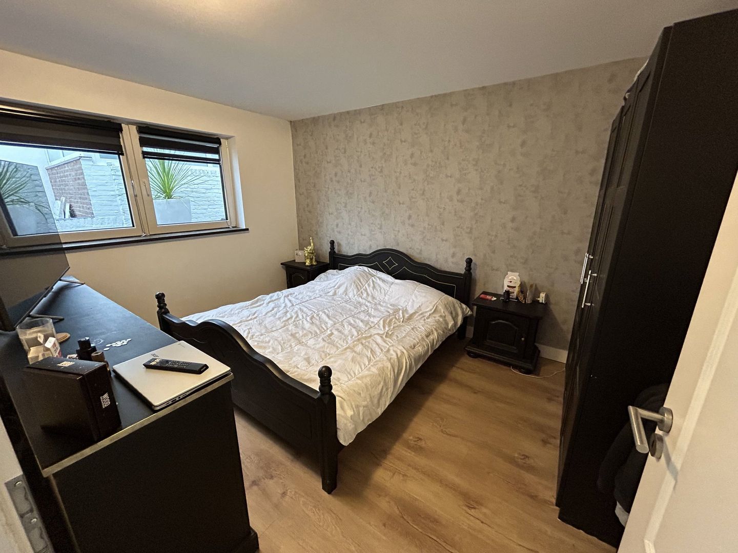 Fully Renovated Spacious Detached Home with Garage and Roof Terrace in Kerkrade — 49