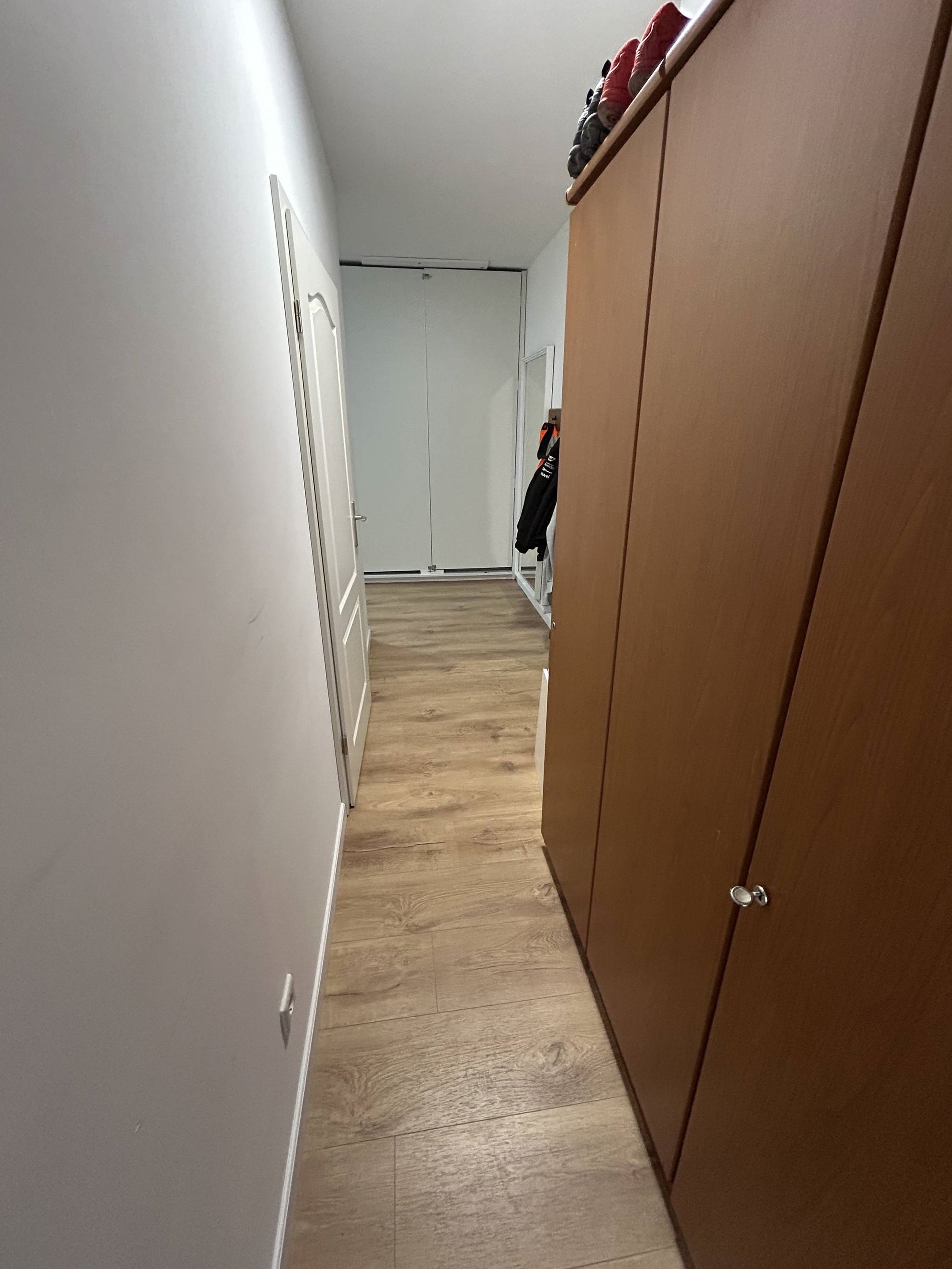 Fully Renovated Spacious Detached Home with Garage and Roof Terrace in Kerkrade — 51