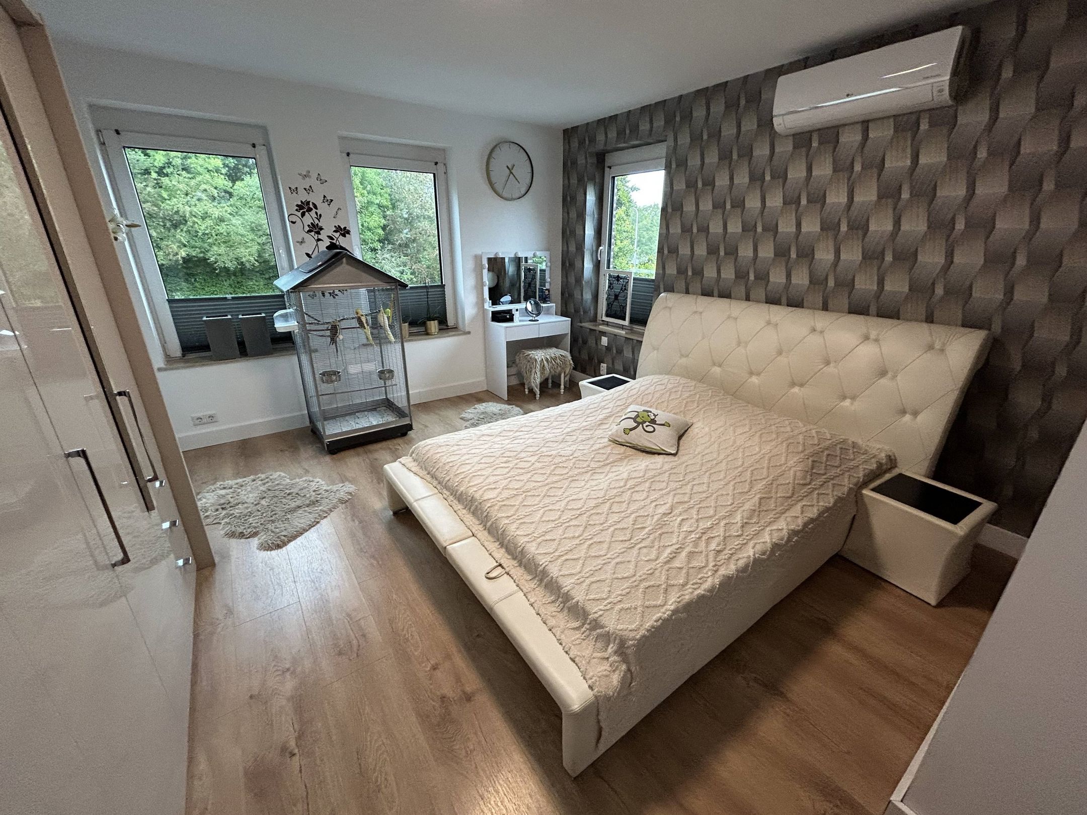 Fully Renovated Spacious Detached Home with Garage and Roof Terrace in Kerkrade — 36