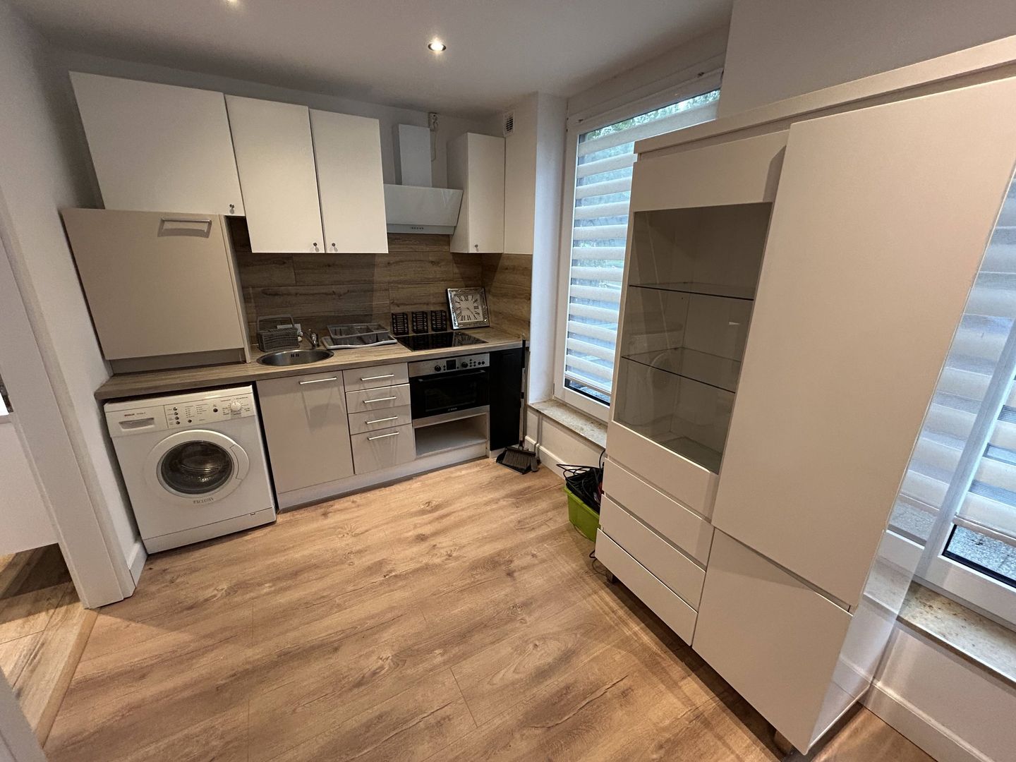 Fully Renovated Spacious Detached Home with Garage and Roof Terrace in Kerkrade — 44