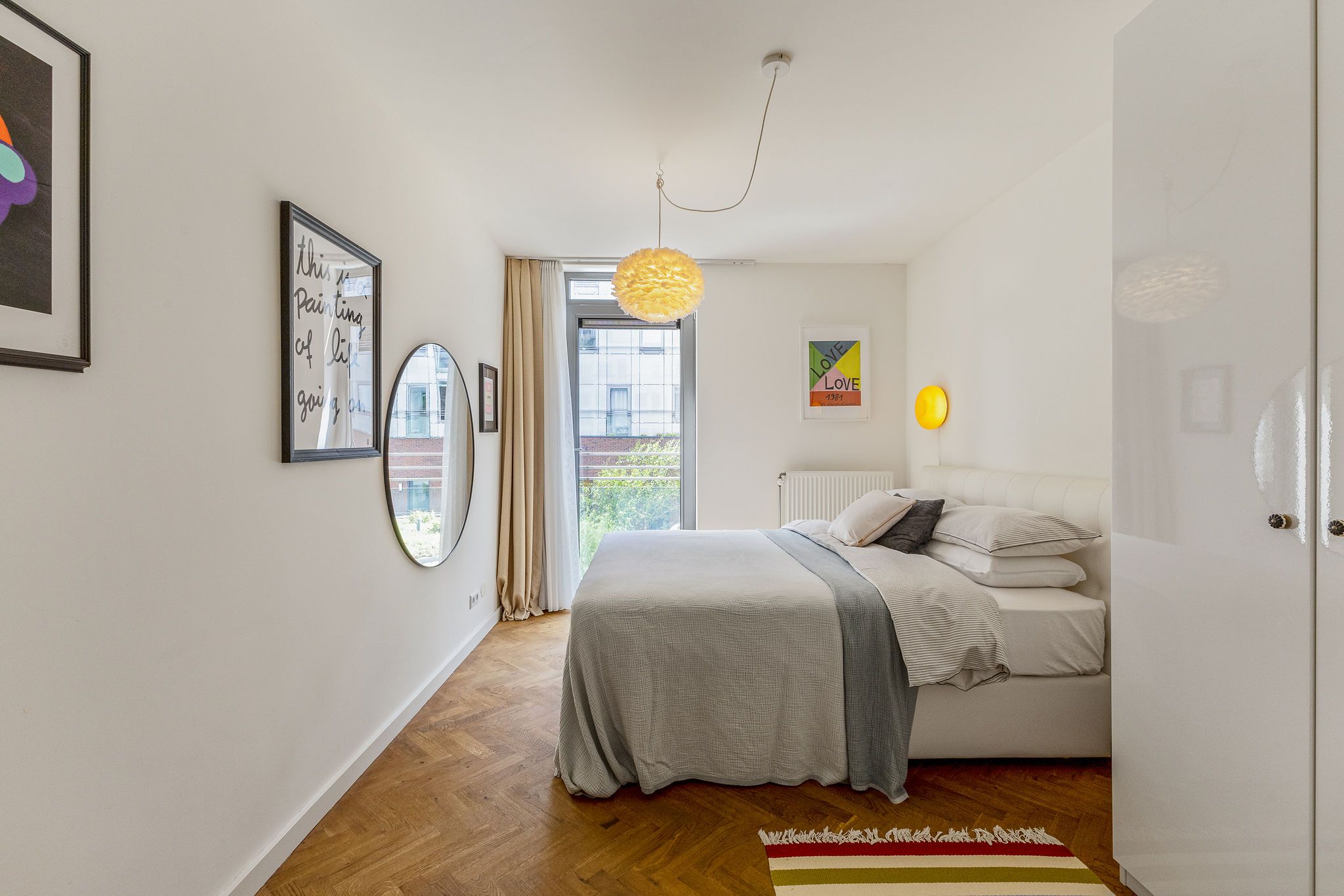 Elckerlijcstraat 9 Amsterdam - View 3