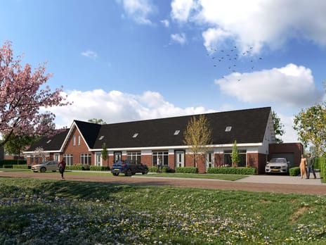 Nijmeegsestraat - f thumbnail
