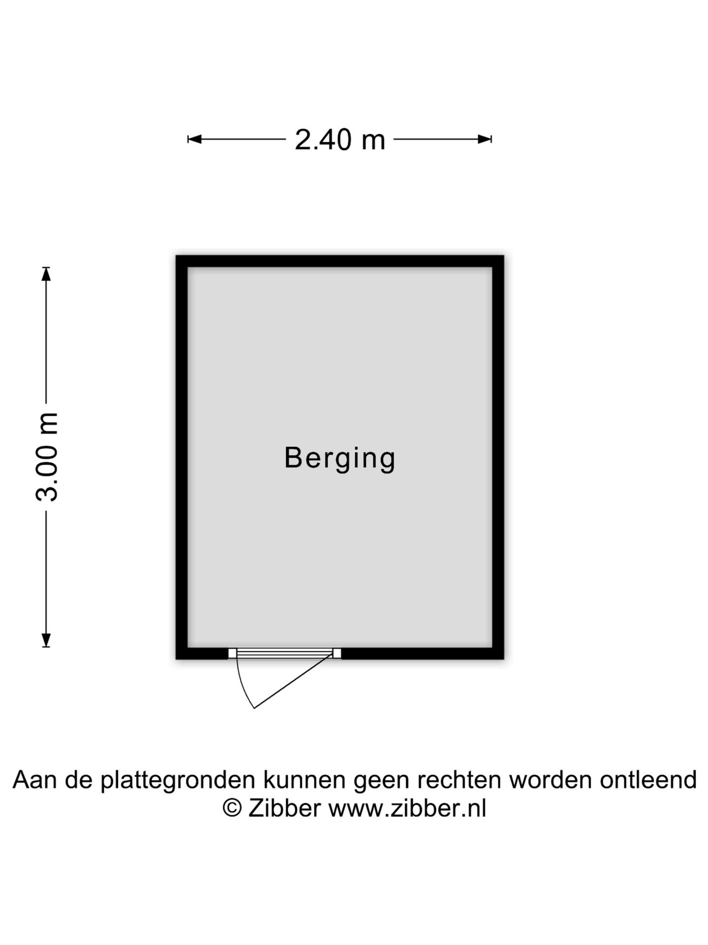 Foto 40 van Valkenierslaan 422