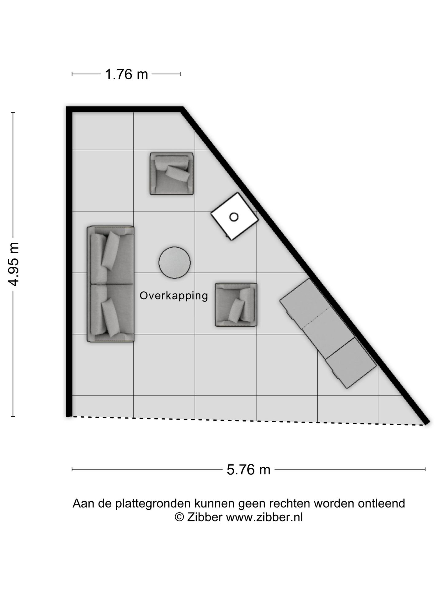 Foto 100 van Tankelanden 8