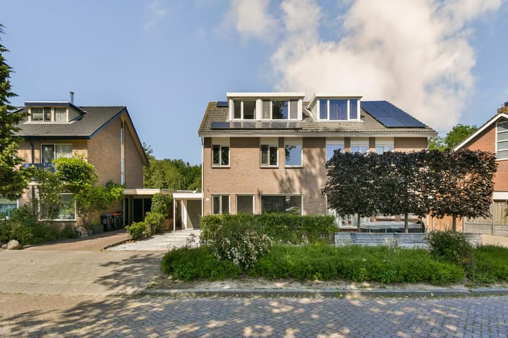 Het Blazoen 57