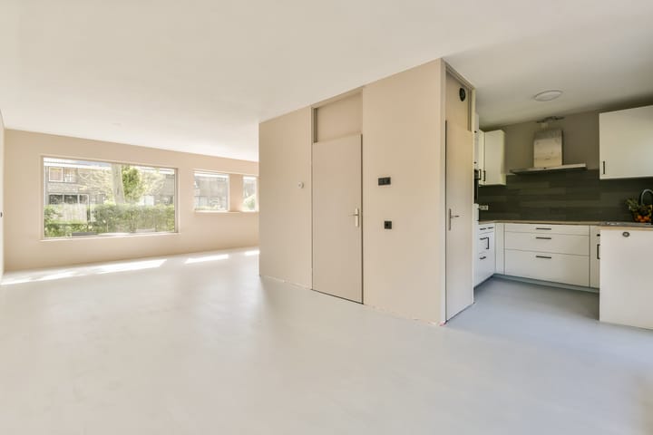Photo 2 of Het Blazoen 57