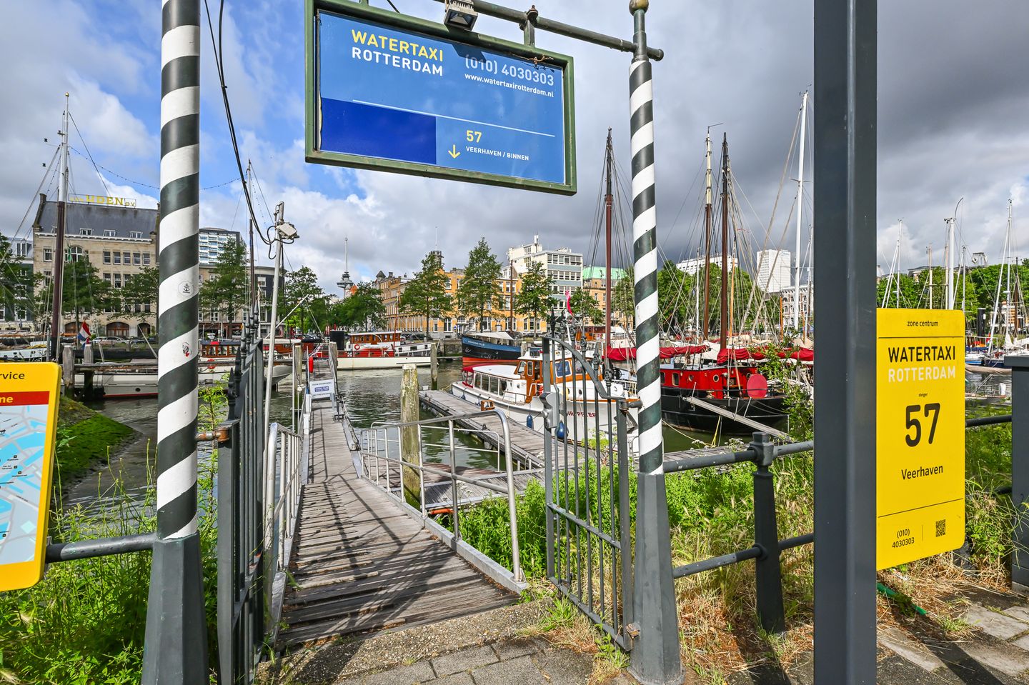Foto 50 van Houtlaan 20-B