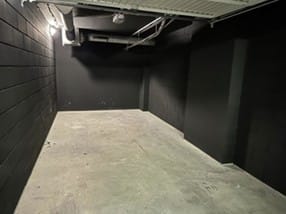 Foto 41 van Houtlaan 20-B