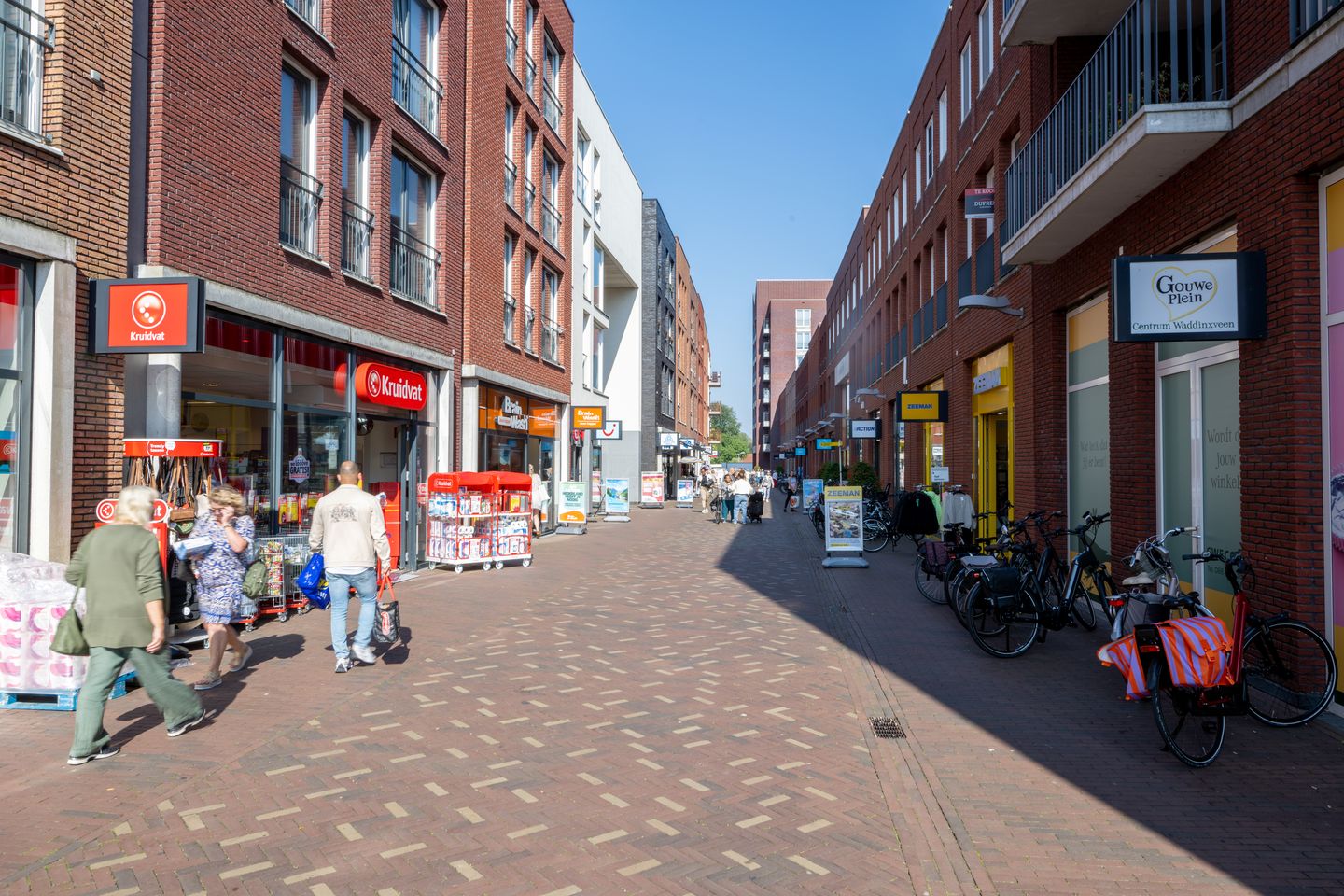 Bekijk foto 2 van Promenade 75