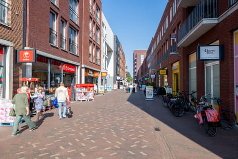 Bekijk foto's