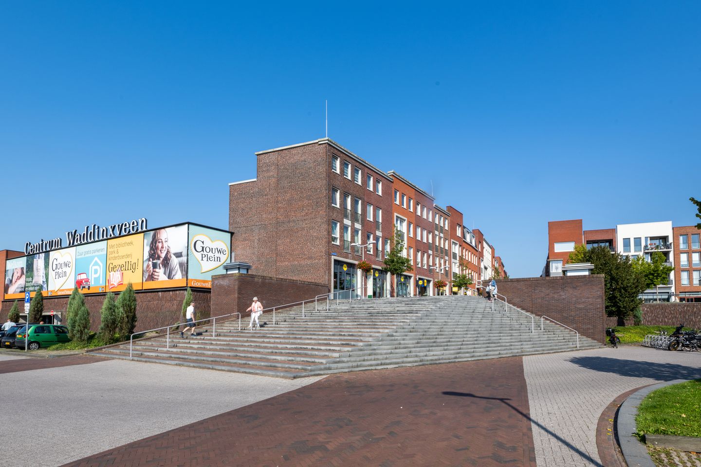 Bekijk foto 4 van Promenade 75