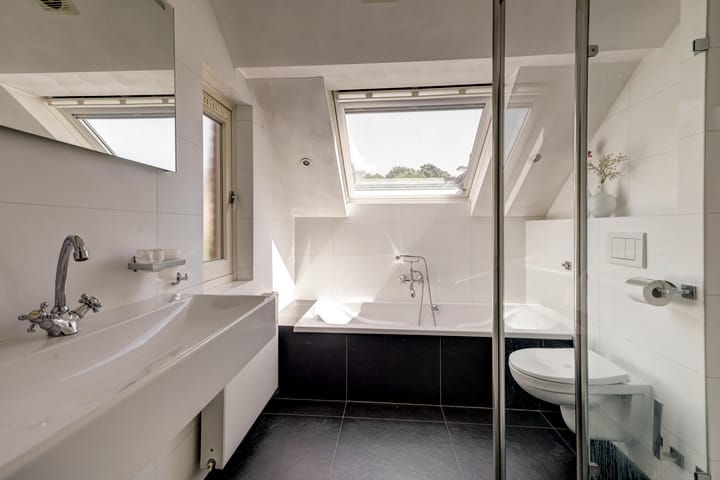 Hoekwoning te koop: Klabots 26, Best