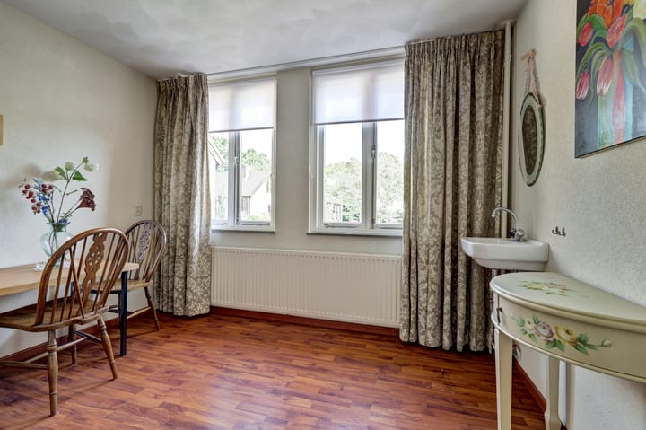 Hoekwoning te koop: Klabots 26, Best