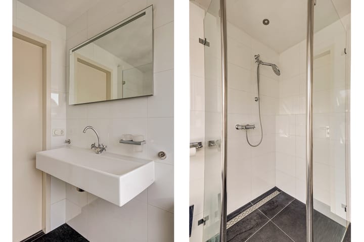 Hoekwoning te koop: Klabots 26, Best
