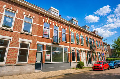 Willem van Hillegaersbergstraat thumbnail