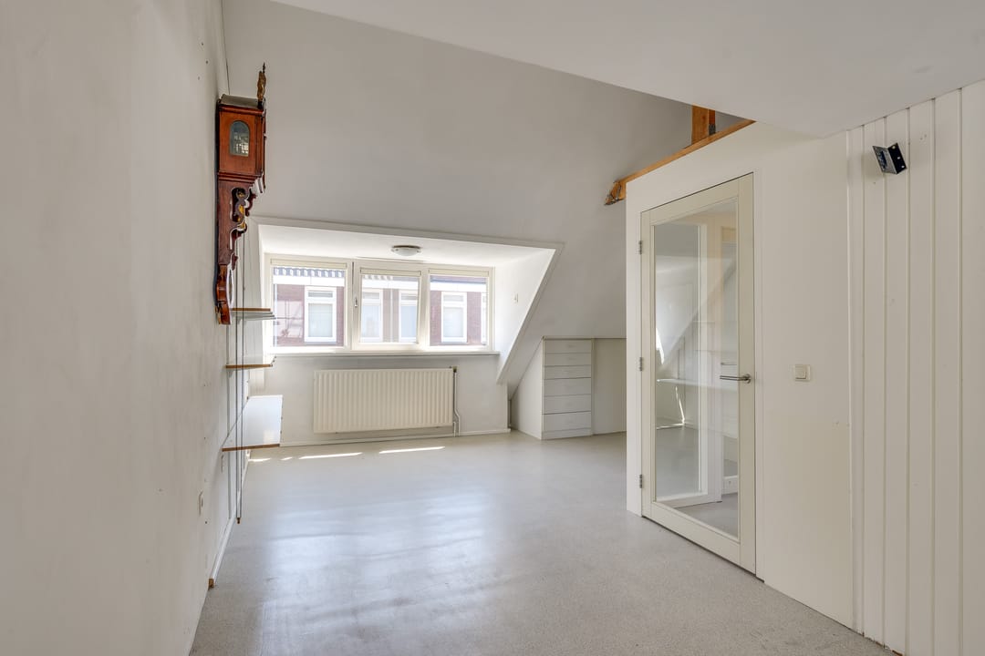 Foto 46 van Hoefkestraat 14