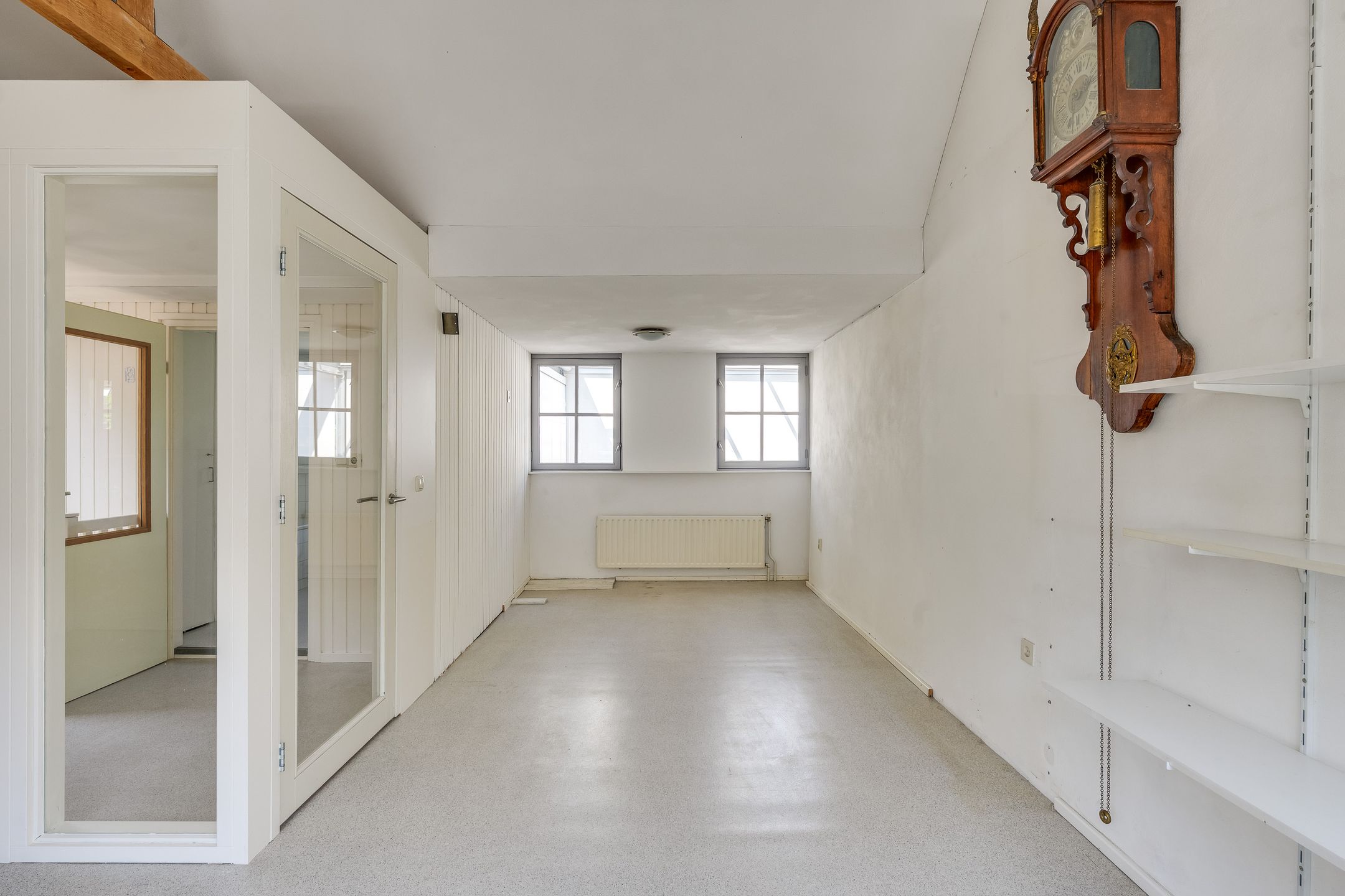 Foto 45 van Hoefkestraat 14