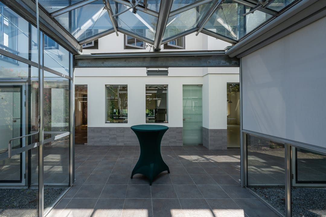 Foto 32 van Hoefkestraat 14