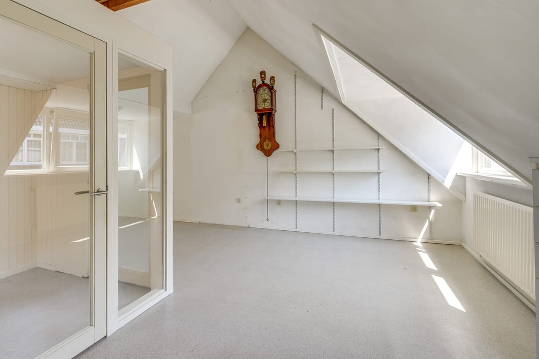 Foto 43 van Hoefkestraat 14