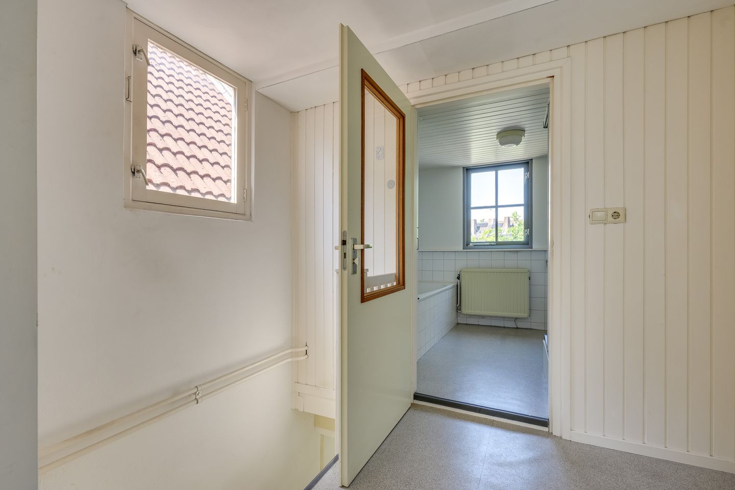Foto 40 van Hoefkestraat 14
