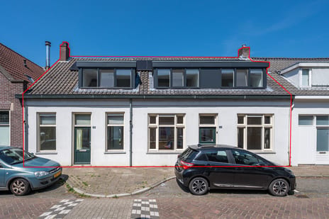 Hoefkestraat thumbnail