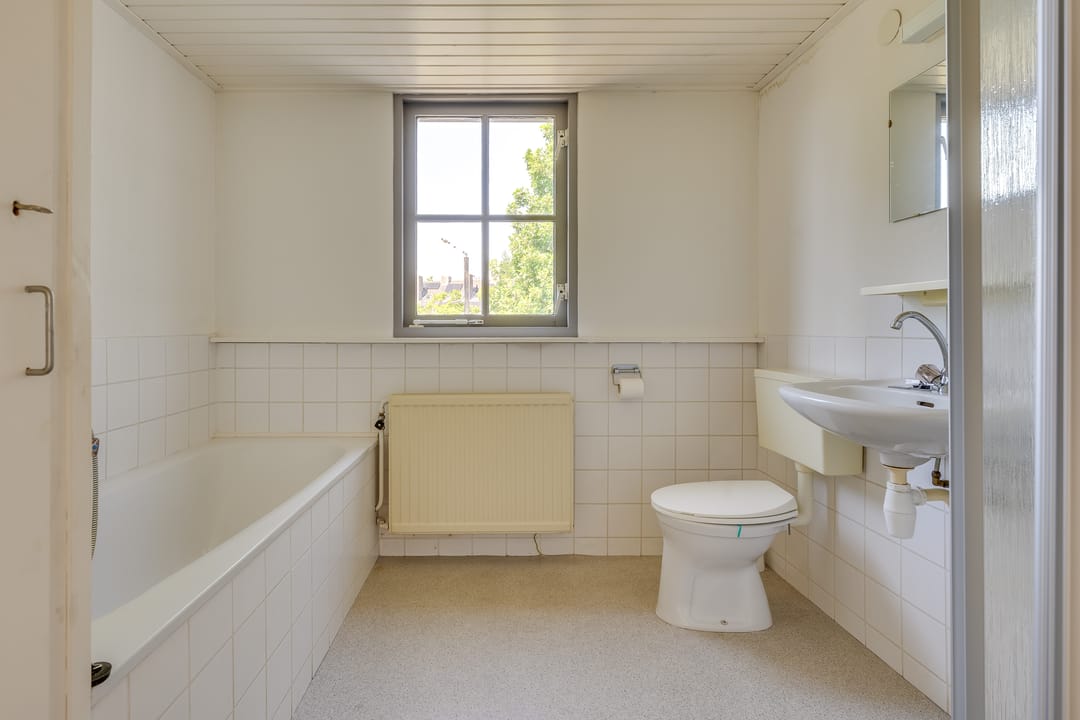 Foto 41 van Hoefkestraat 14