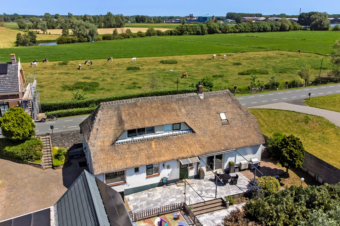Photo 53 of Maasdijk 169