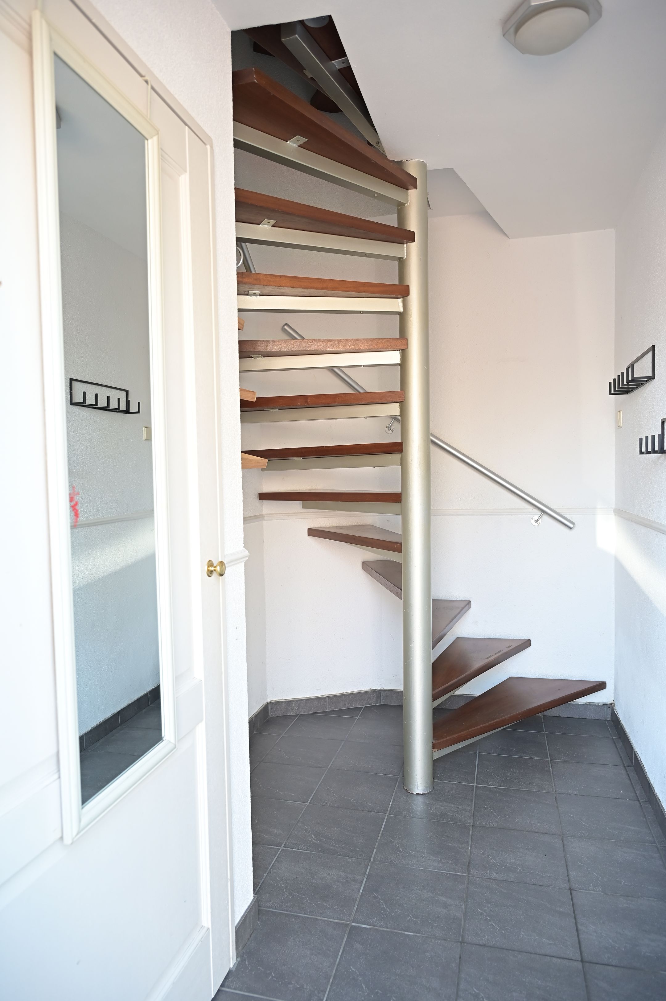 Photo 6 of Kapelstraat 1