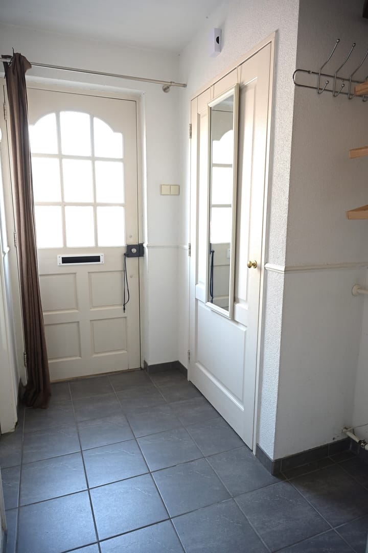 Photo 5 of Kapelstraat 1