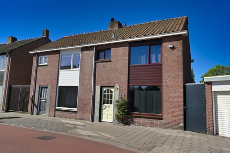 Kapelstraat thumbnail