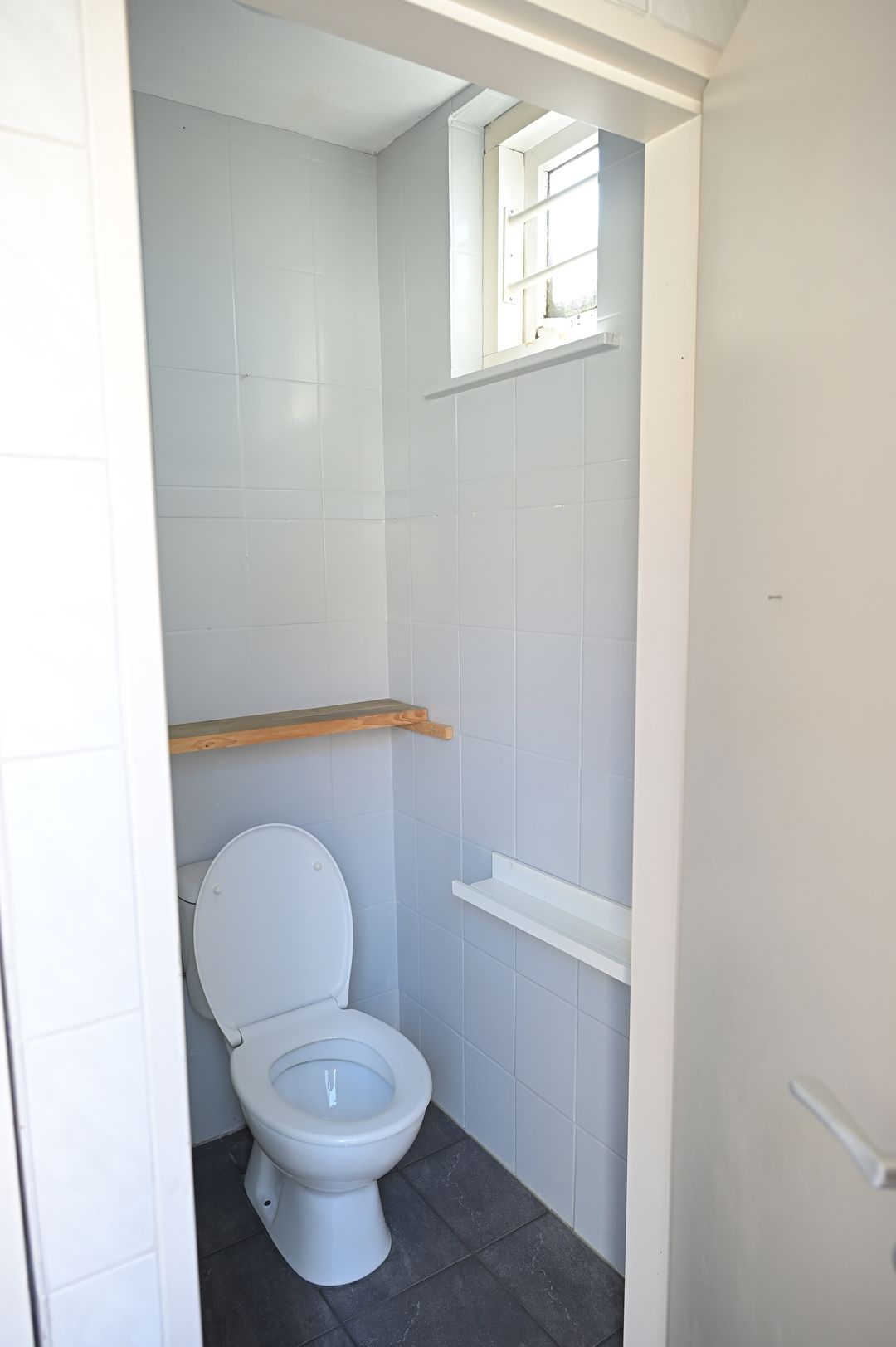 Photo 16 of Kapelstraat 1