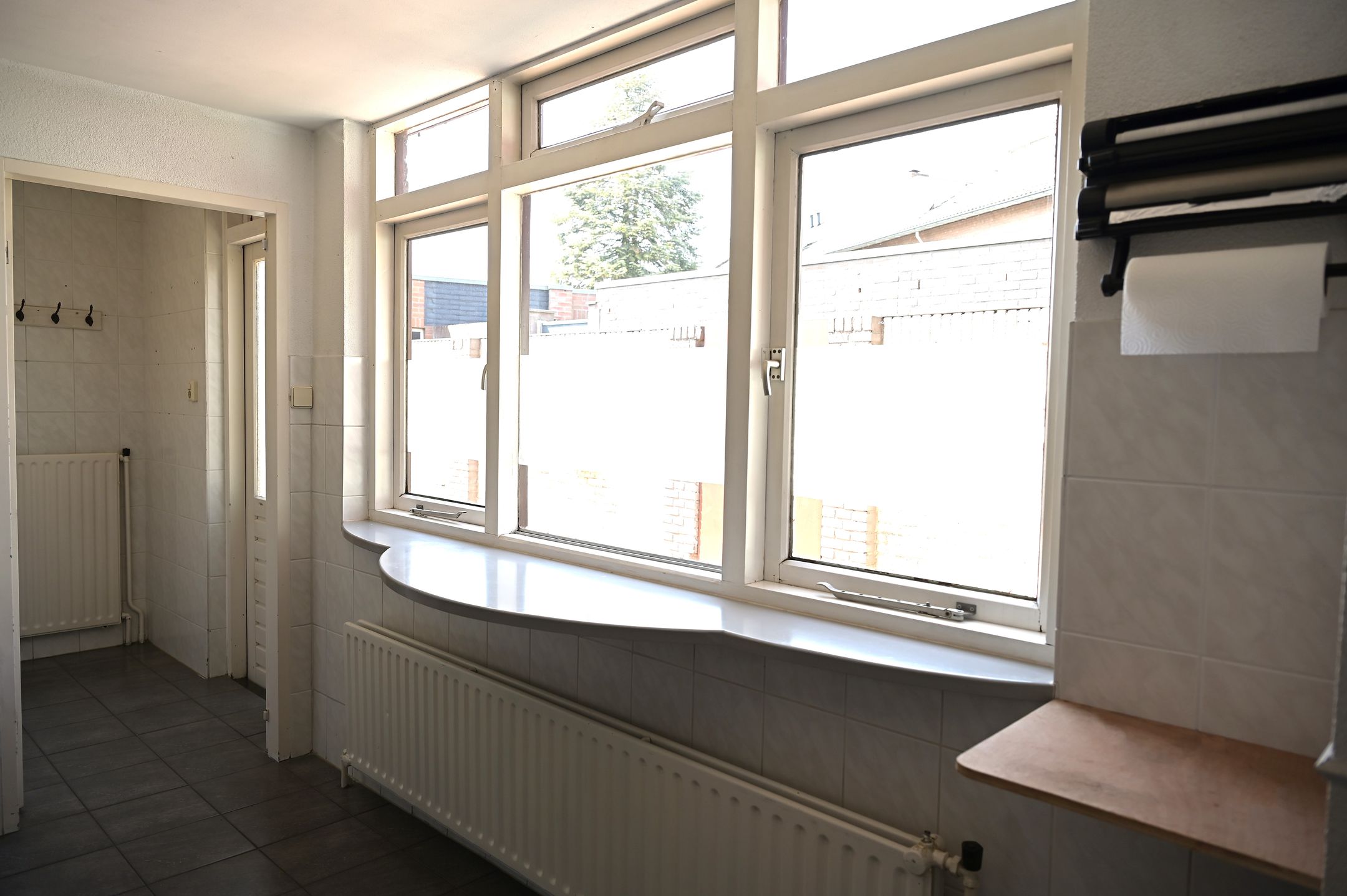 Photo 12 of Kapelstraat 1
