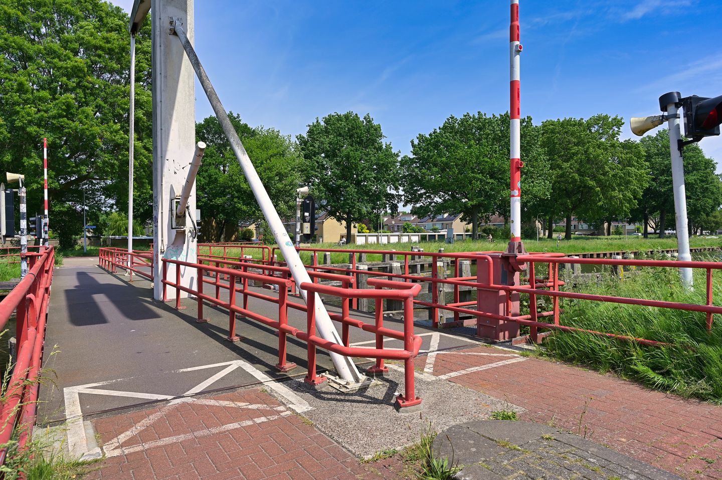 Photo 35 of Kapelstraat 1