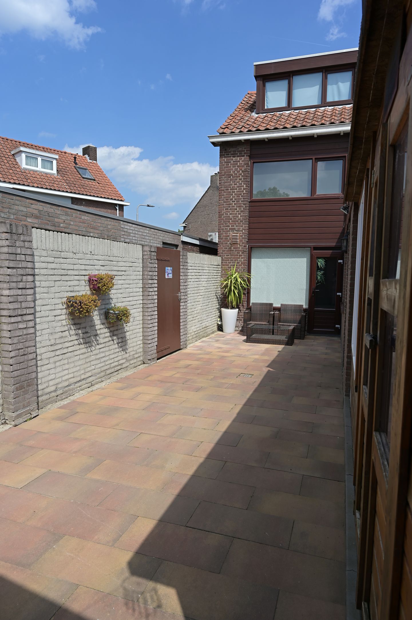 Photo 29 of Kapelstraat 1