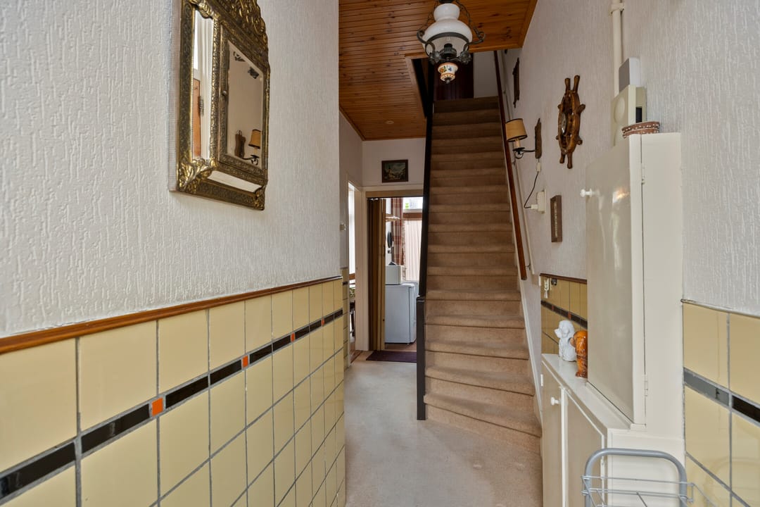 Photo 2 of Gansstraat 25
