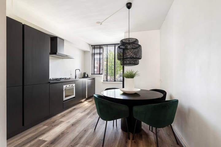 Foto 3 van Spiegelnisserstraat 1