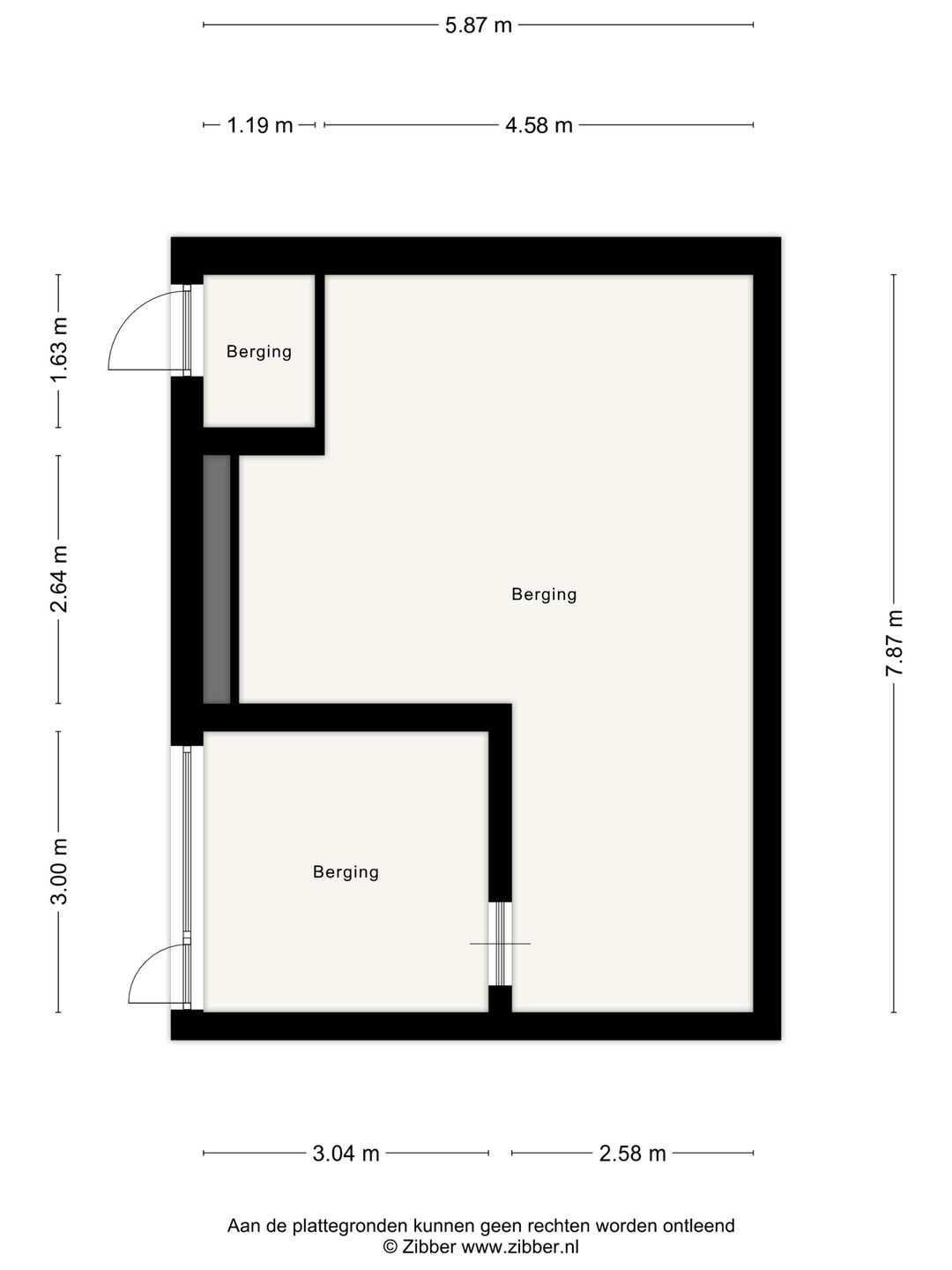 Fully Renovated Detached Family Home with A++ Energy Label in Waalwijk — 62