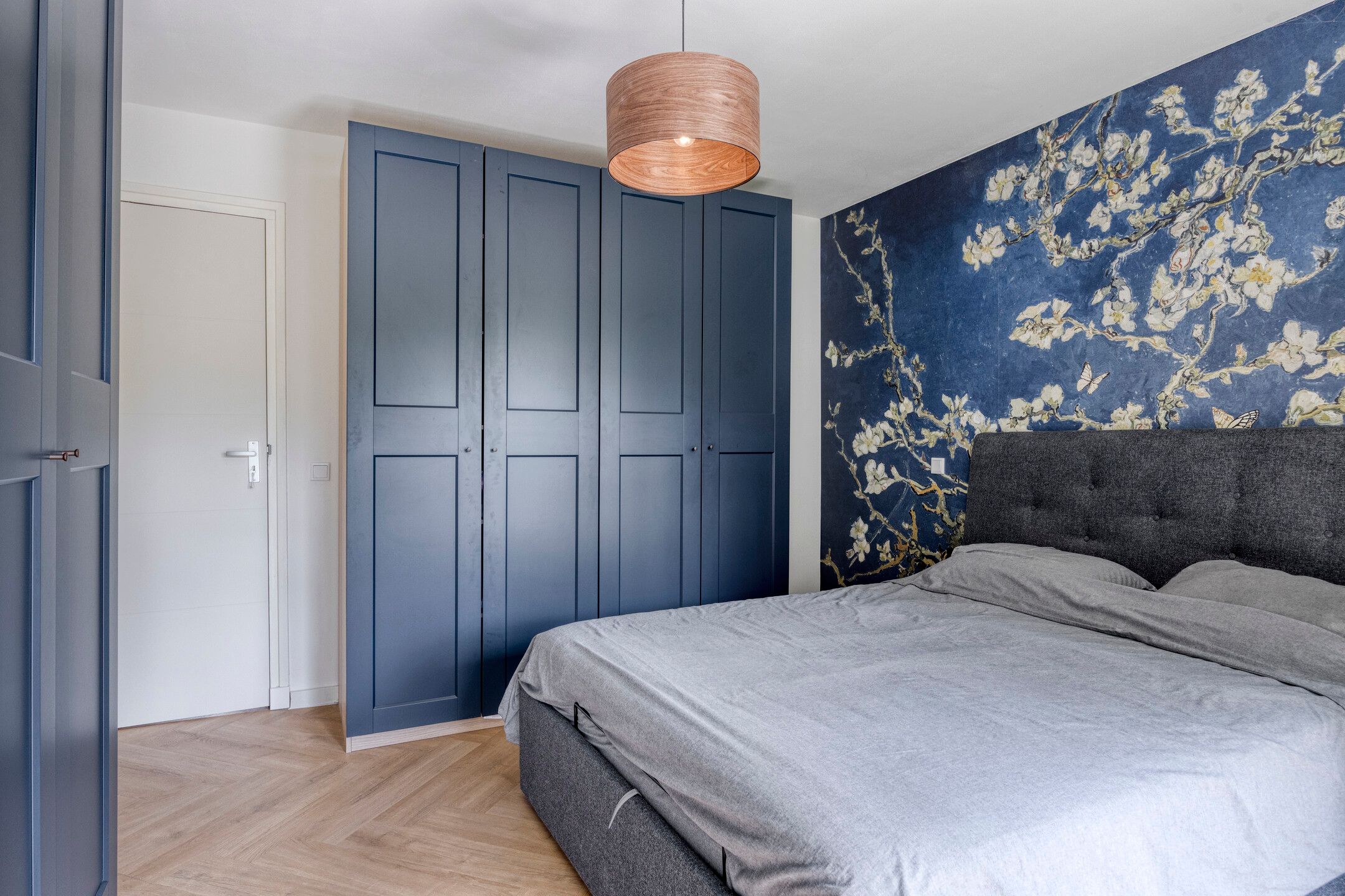 Fully Renovated Detached Family Home with A++ Energy Label in Waalwijk — 36