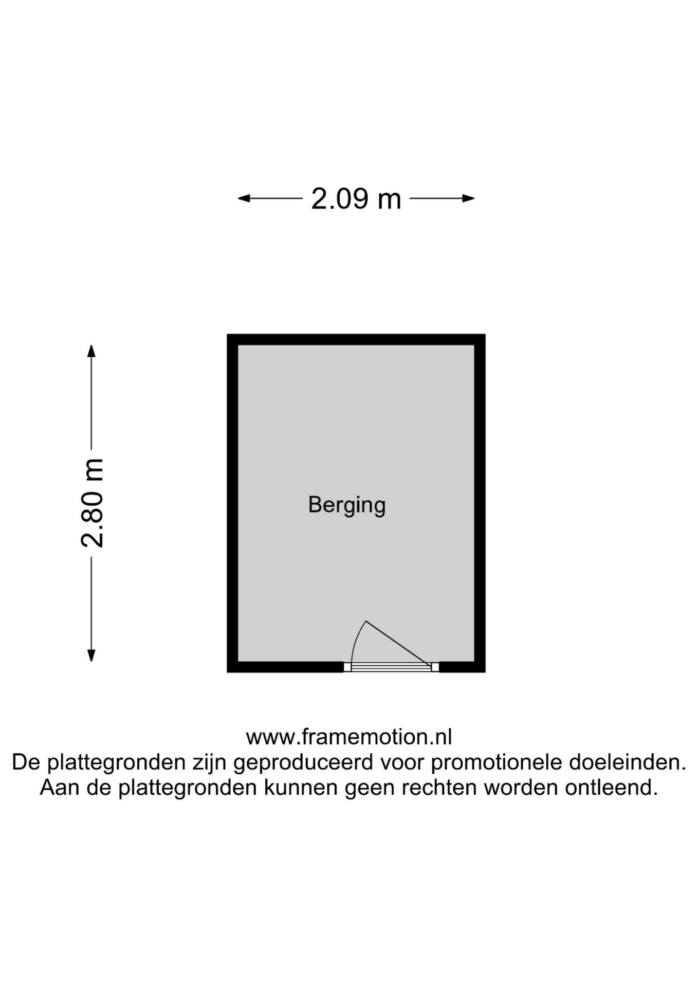 Photo 44 of Vrijenburglaan 125